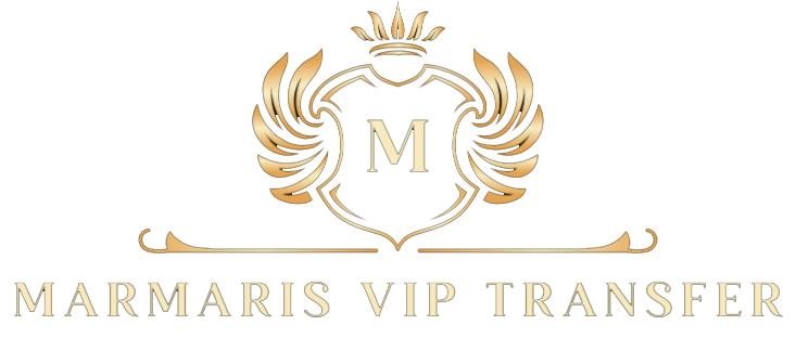 Marmaris Vip  Dalaman Airport Transfers |  Cheeap Transfer  |  Airports Transfers